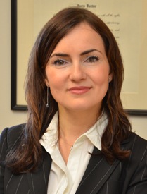 Marilyn Miriam Orbach Rosenberg