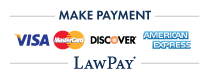 LawPay-PayNow