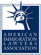 American Immigration Lawyers Association