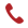 Handset