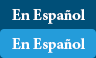Spanish