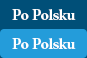 Polish